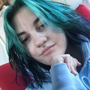 Meet your Posher, Hiccup